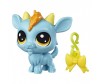  Littlest Pet Shop     - Hasbro    