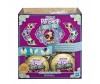  Littlest Pet Shop     - Hasbro    