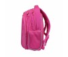  Magtaller   Stoody Kitties - Magtaller   Stoody Kitties 403020 