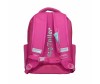  Magtaller   Stoody Kitties - Magtaller   Stoody Kitties 403020 