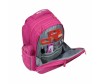  Magtaller   Stoody Kitties - Magtaller   Stoody Kitties 403020 