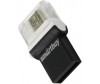  Smart Buy  Flash Drive Otg Poko USB 2.0 64GB - Smart Buy  Flash Drive Otg Poko USB 2.0 64GB