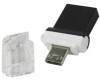  Smart Buy  Flash Drive Otg Poko USB 2.0 64GB - Smart Buy  Flash Drive Otg Poko USB 2.0 64GB
