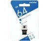  Smart Buy  Flash Drive Otg Poko USB 2.0 64GB - Smart Buy  Flash Drive Otg Poko USB 2.0 64GB