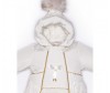  Malek Baby - 146/1 - Malek Baby - 146/1
