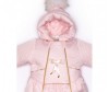  Malek Baby - 146/1 - Malek Baby - 146/1