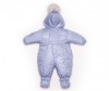  Malek Baby - 146/1 - Malek Baby - 146/1