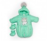  Malek Baby - 146/1 - Malek Baby - 146/1