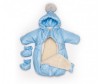  Malek Baby - 146/1 - Malek Baby - 146/1