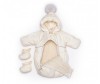  Malek Baby - 146/1 - Malek Baby - 146/1