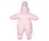  Malek Baby - 146/1 - Malek Baby - 146/1
