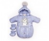  Malek Baby - 146/1 - Malek Baby - 146/1