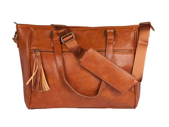  Easygrow  Mama bag