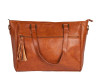  Easygrow  Mama bag - Easygrow  Mama bag