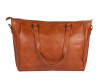  Easygrow  Mama bag - Easygrow  Mama bag