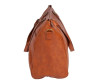  Easygrow  Mama bag - Easygrow  Mama bag