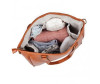  Easygrow  Mama bag - Easygrow  Mama bag