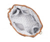  Easygrow  Mama bag - Easygrow  Mama bag