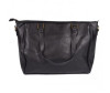  Easygrow  Mama bag - Easygrow  Mama bag
