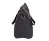  Easygrow  Mama bag - Easygrow  Mama bag