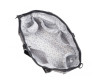  Easygrow  Mama bag - Easygrow  Mama bag