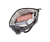  Easygrow  Mama bag - Easygrow  Mama bag