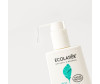  Ecolatier     Natural Care   250  - Ecolatier     Natural Care   250 