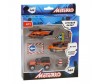  Motorro    1:64 3 . 200693276 - Motorro    1:64 3 . 200693276