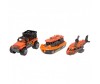  Motorro    1:64 3 . 200693276 - Motorro    1:64 3 . 200693276