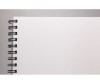      White Swan Fin 401451 2121  30  -     White Swan Fin 2121  30 