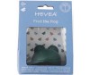  Hevea       Fred - Hevea     Fred