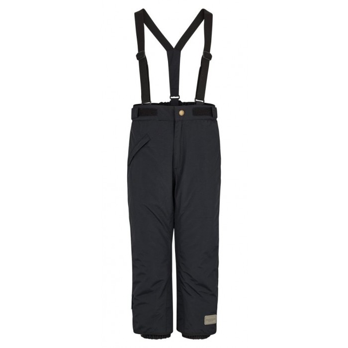  MarMar Copenhagen   Olaus