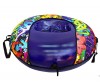  -  Graffiti Comfort 107  - -     Graffiti Comfort 107 