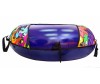  -  Graffiti Comfort 107  - -     Graffiti Comfort 107 
