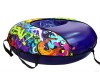  -  Graffiti Comfort 107  - -     Graffiti Comfort 107 