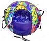  -  Graffiti Comfort 107  - -     Graffiti Comfort 107 