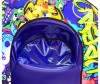  -  Graffiti Comfort 107  - -     Graffiti Comfort 107 