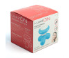  Luazon Home    LEM-18 - Luazon Home    LEM-18