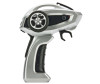  Carrera   / Lime Star - Carrera   / Lime Star
