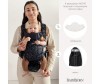 - BabyBjorn Move Mesh  - BabyBjorn   Move Mesh