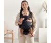 - BabyBjorn Move Mesh  - BabyBjorn   Move Mesh