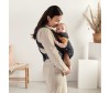 - BabyBjorn Move Mesh  - BabyBjorn   Move Mesh