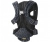 - BabyBjorn Move Mesh  - BabyBjorn   Move Mesh