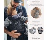 - BabyBjorn Move Mesh  - BabyBjorn   Move Mesh