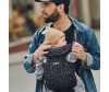 - BabyBjorn Move Mesh  - BabyBjorn   Move Mesh