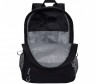  Grizzly  RQ-005-1 - Grizzly  