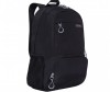  Grizzly  RQ-005-1 - Grizzly  
