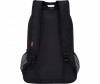  Grizzly  RQ-005-1 - Grizzly  