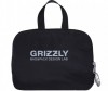  Grizzly  RQ-005-1 - Grizzly  