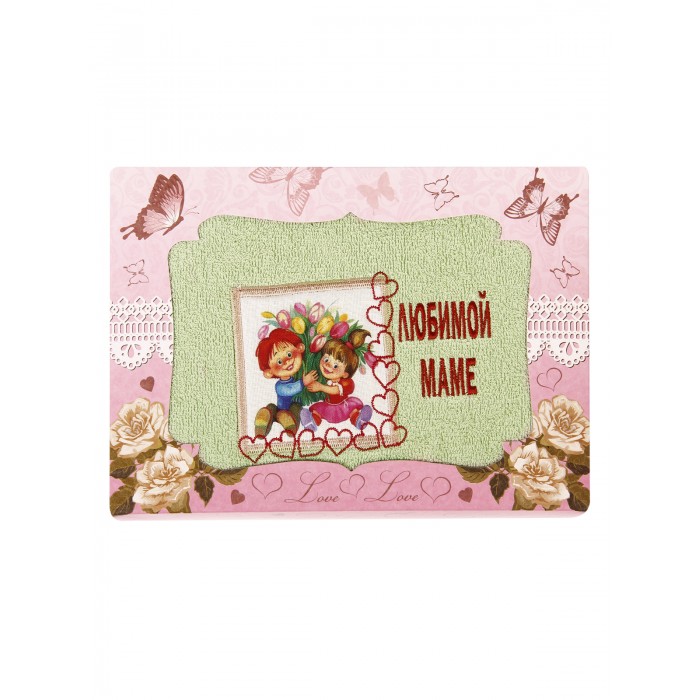  Dream Time        TT-45-CT-P8-25 40x70